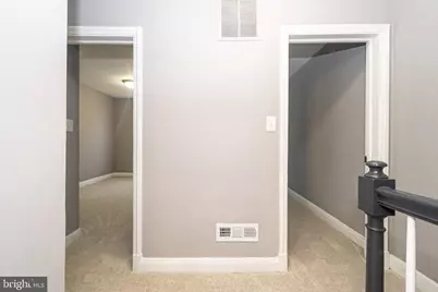 3519 Kentucky Avenue, Baltimore, MD 21213 - Photo 16