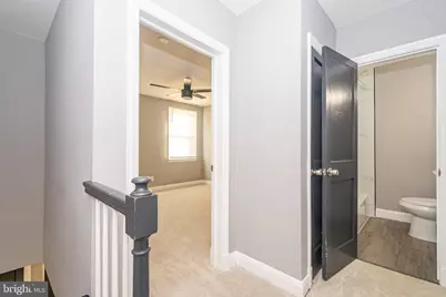 3519 Kentucky Avenue, Baltimore, MD 21213 - Photo 10