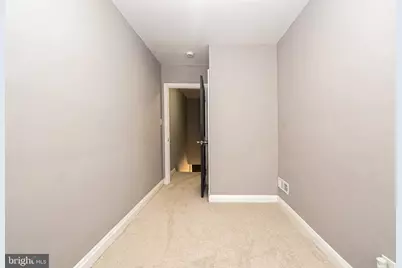 3519 Kentucky Avenue, Baltimore, MD 21213 - Photo 20