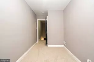 3519 Kentucky Ave, Baltimore, MD 21213 - Photo 20