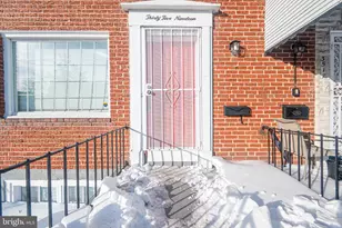 3519 Kentucky Ave, Baltimore, MD 21213 - Photo 30