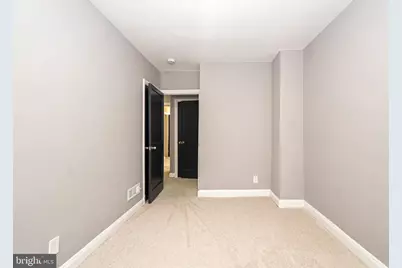 3519 Kentucky Avenue, Baltimore, MD 21213 - Photo 18
