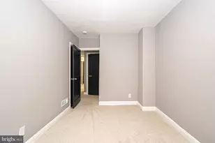 3519 Kentucky Ave, Baltimore, MD 21213 - Photo 18