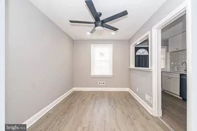3519 Kentucky Avenue, Baltimore, MD 21213 - Photo 6