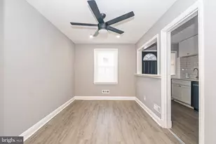 3519 Kentucky Ave, Baltimore, MD 21213 - Photo 6