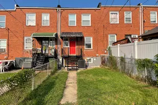 3519 Kentucky Ave, Baltimore, MD 21213 - Photo 28