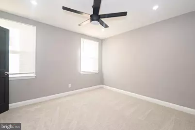 3519 Kentucky Avenue, Baltimore, MD 21213 - Photo 12