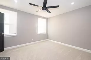 3519 Kentucky Ave, Baltimore, MD 21213 - Photo 12