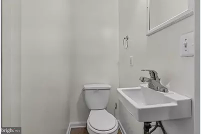 418 N Chester Street, Baltimore, MD 21231 - Photo 8