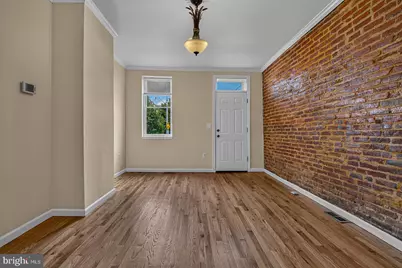 418 N Chester Street, Baltimore, MD 21231 - Photo 4
