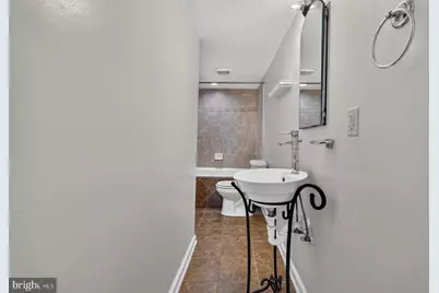 418 N Chester Street, Baltimore, MD 21231 - Photo 20