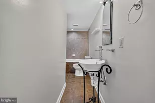 418 N Chester St, Baltimore, MD 21231 - Photo 20