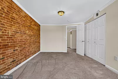 418 N Chester Street, Baltimore, MD 21231 - Photo 26