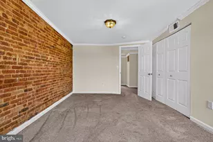 418 N Chester St, Baltimore, MD 21231 - Photo 26