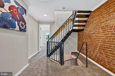 418 N Chester Street, Baltimore, MD 21231 - Photo 14