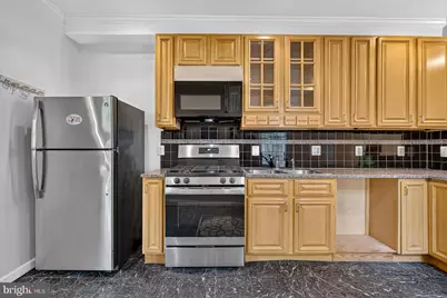 418 N Chester Street, Baltimore, MD 21231 - Photo 10