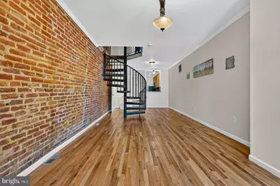 418 N Chester Street, Baltimore, MD 21231 - Photo 6