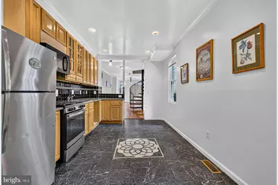 418 N Chester Street, Baltimore, MD 21231 - Photo 12