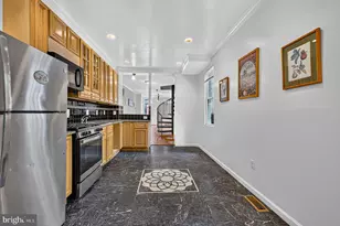 418 N Chester St, Baltimore, MD 21231 - Photo 12