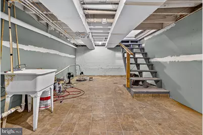 418 N Chester Street, Baltimore, MD 21231 - Photo 28