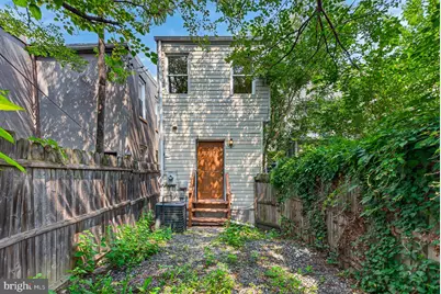 418 N Chester Street, Baltimore, MD 21231 - Photo 30