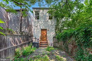 418 N Chester St, Baltimore, MD 21231 - Photo 30