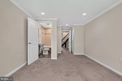 418 N Chester Street, Baltimore, MD 21231 - Photo 16