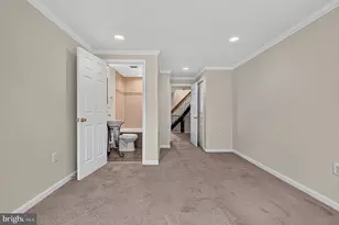 418 N Chester St, Baltimore, MD 21231 - Photo 16