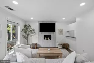 22 W Hill St, Baltimore, MD 21230 - Photo 10