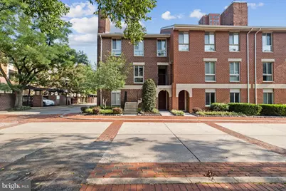 22 W Hill Street #R 11, Baltimore, MD 21230 - Photo 1