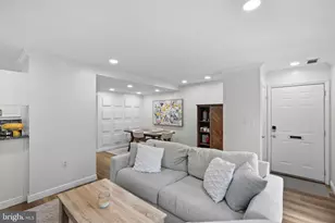 22 W Hill St, Baltimore, MD 21230 - Photo 8