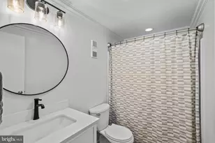 22 W Hill St, Baltimore, MD 21230 - Photo 20