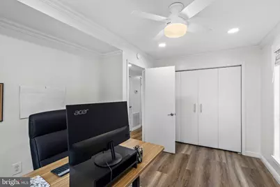 22 W Hill Street #R 11, Baltimore, MD 21230 - Photo 22