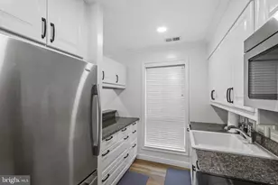 22 W Hill St, Baltimore, MD 21230 - Photo 14