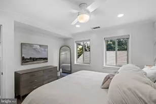 22 W Hill St, Baltimore, MD 21230 - Photo 28