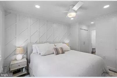 22 W Hill Street #R 11, Baltimore, MD 21230 - Photo 26
