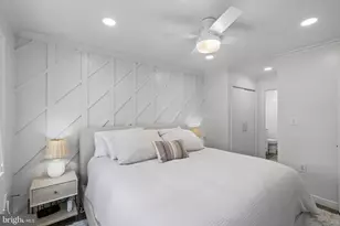 22 W Hill St, Baltimore, MD 21230 - Photo 26