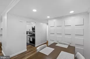 22 W Hill St, Baltimore, MD 21230 - Photo 12