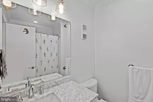 22 W Hill St, Baltimore, MD 21230 - Photo 30