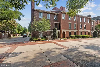 22 W Hill Street #R 11, Baltimore, MD 21230 - Photo 2