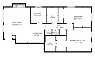 22 W Hill St, Baltimore, MD 21230 - Photo 32