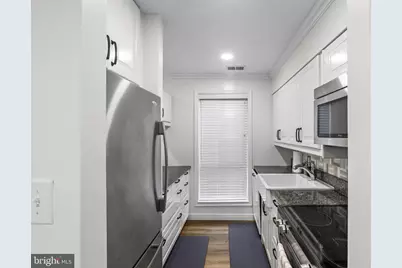 22 W Hill Street #R 11, Baltimore, MD 21230 - Photo 18