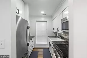 22 W Hill St, Baltimore, MD 21230 - Photo 18