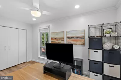 22 W Hill Street #R 11, Baltimore, MD 21230 - Photo 24