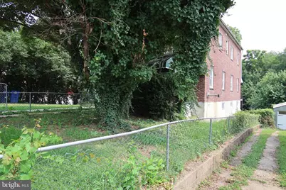 1901 Deering Avenue, Baltimore, MD 21230 - Photo 18
