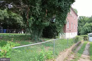 1901 Deering Ave, Baltimore, MD 21230 - Photo 18