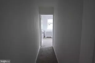1901 Deering Ave, Baltimore, MD 21230 - Photo 14
