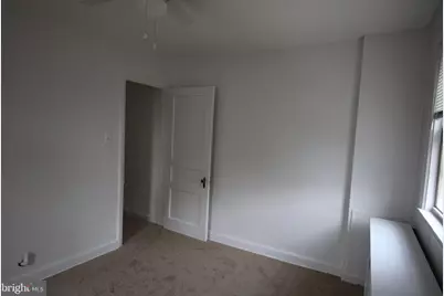 1901 Deering Avenue, Baltimore, MD 21230 - Photo 16