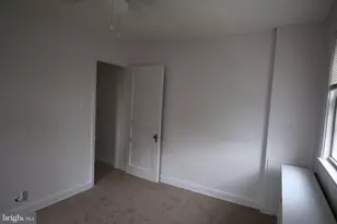 1901 Deering Ave, Baltimore, MD 21230 - Photo 16