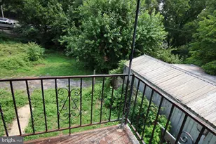 1901 Deering Ave, Baltimore, MD 21230 - Photo 8